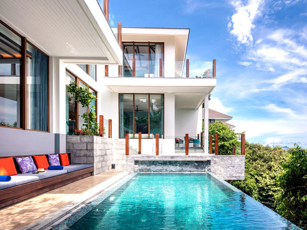 Ảnh bìa bài viết 933373