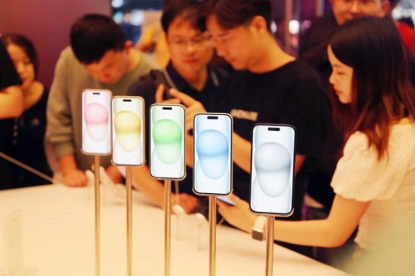 Ảnh bìa bài viết 933398