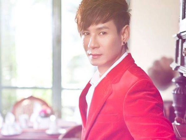 Ảnh bìa bài viết 933453