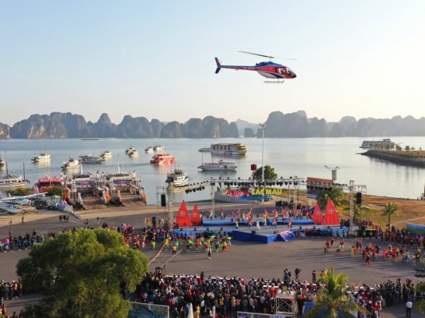 Ảnh bìa bài viết 933485