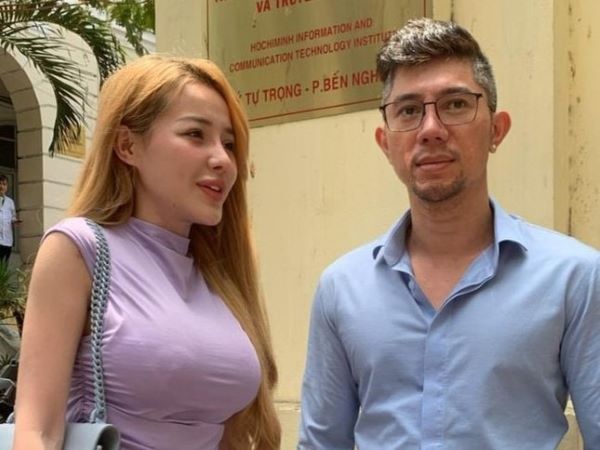 Ảnh bìa bài viết 933498