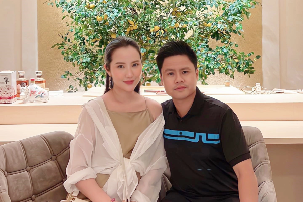 Ảnh bìa bài viết 933448