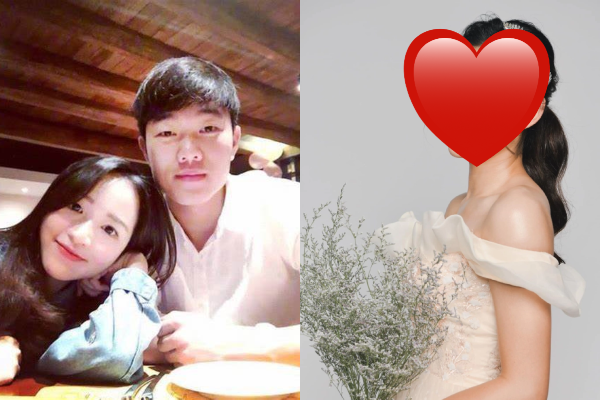 Ảnh bìa bài viết 933473