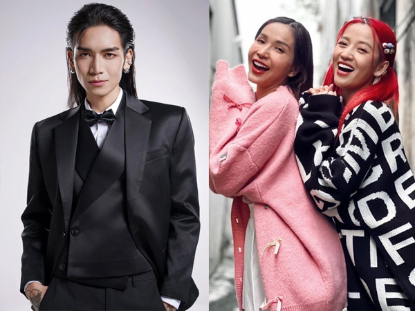 Ảnh bìa bài viết 933539