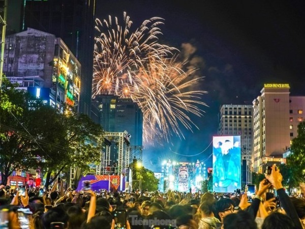 Ảnh bìa bài viết 933538