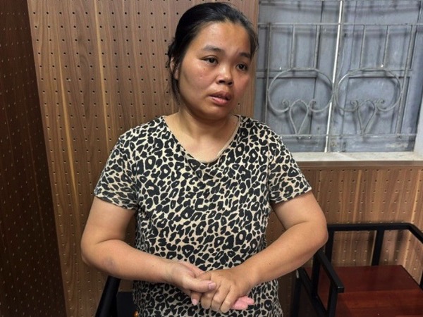 Ảnh bìa bài viết 933645