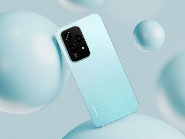 Ảnh bìa bài viết 933567