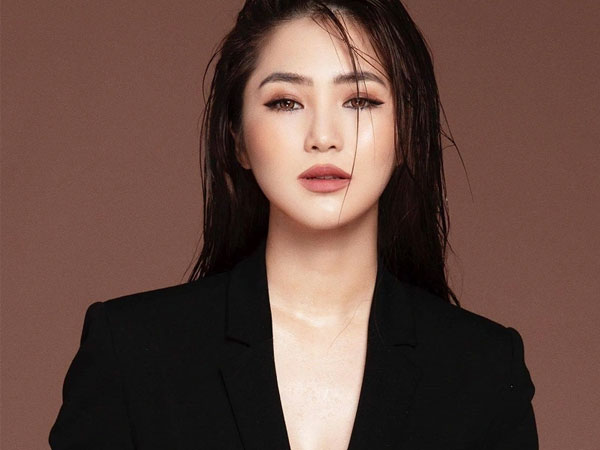 Ảnh bìa bài viết 933587