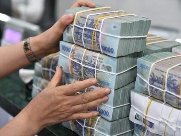 Ảnh bìa bài viết 933605