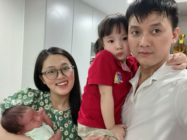 Ảnh bìa bài viết 933563