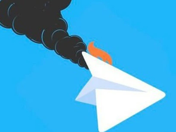 Ảnh bìa bài viết 933604