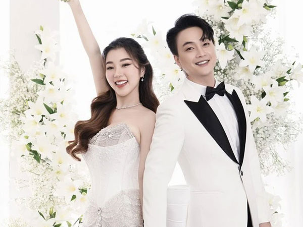 Ảnh bìa bài viết 933609