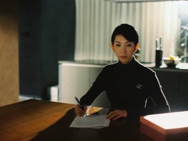 Ảnh bìa bài viết 933652