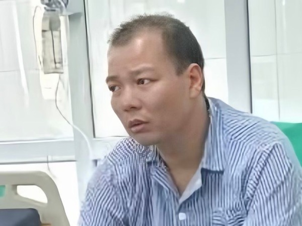 Ảnh bìa bài viết 933733