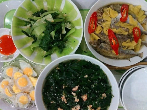 Ảnh bìa bài viết 933692