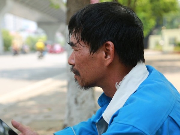 Ảnh bìa bài viết 933755