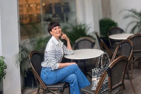 Ảnh bìa bài viết 933743
