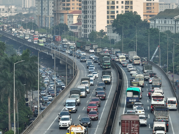 Ảnh bìa bài viết 933769