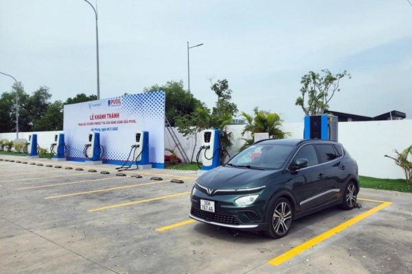 Ảnh bìa bài viết 933756