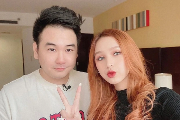 Ảnh bìa bài viết 933730