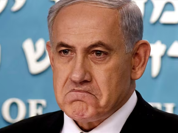 Ảnh bìa bài viết 933804