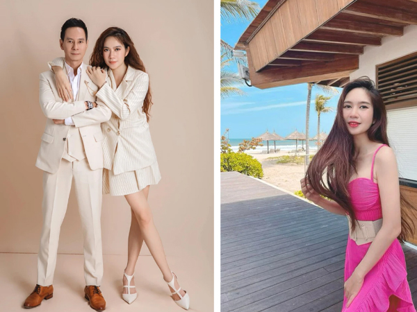 Ảnh bìa bài viết 933860