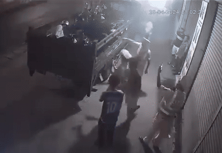 Ảnh bìa bài viết 933793