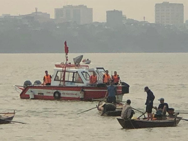 Ảnh bìa bài viết 933901