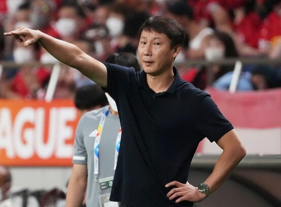 Ảnh bìa bài viết 933888