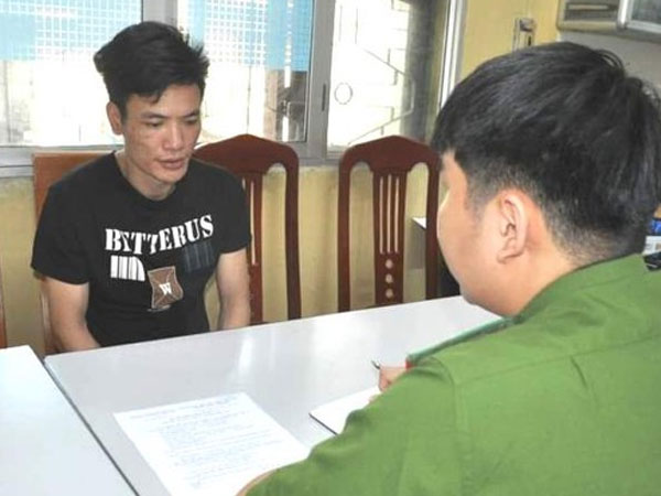 Ảnh bìa bài viết 933877