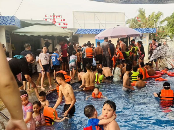 Ảnh bìa bài viết 933884