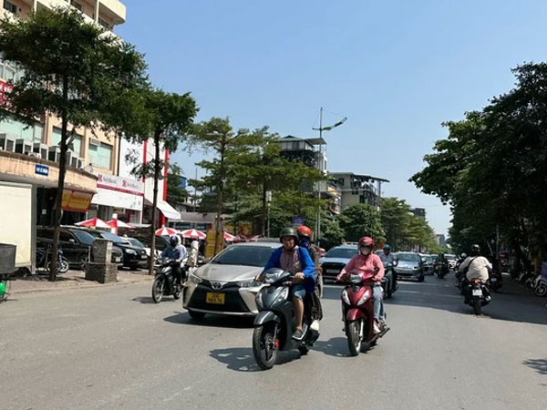 Ảnh bìa bài viết 933805