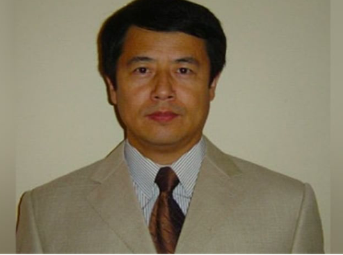 Ảnh bìa bài viết 933892