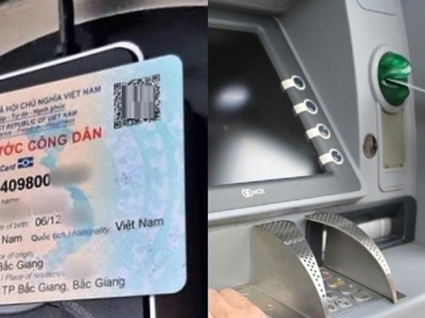 Ảnh bìa bài viết 933900