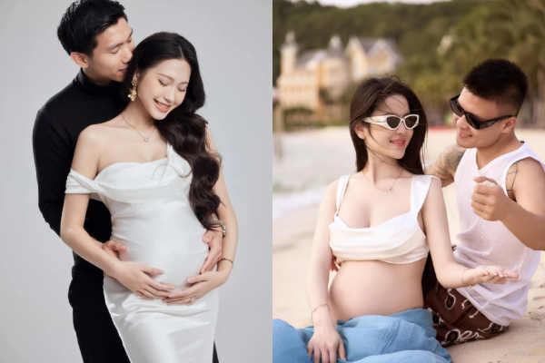 Ảnh bìa bài viết 933808