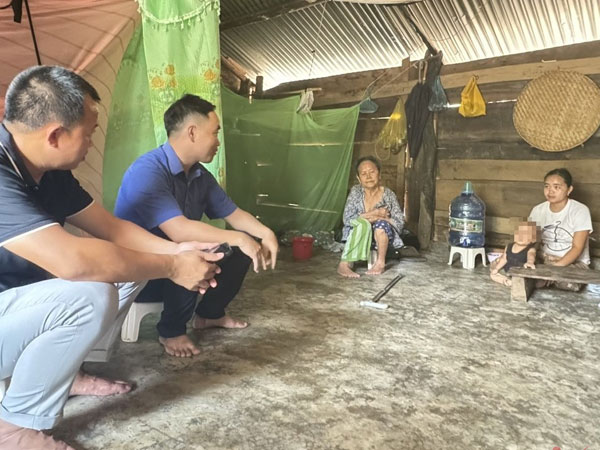 Ảnh bìa bài viết 933850