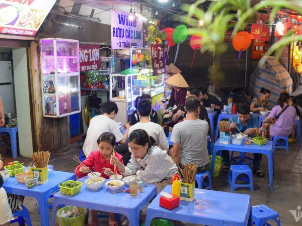Ảnh bìa bài viết 933848
