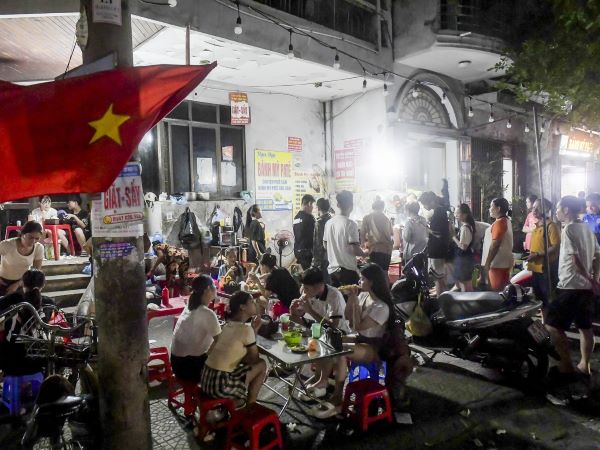 Ảnh bìa bài viết 934017