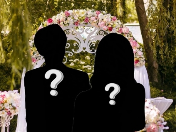 Ảnh bìa bài viết 933959