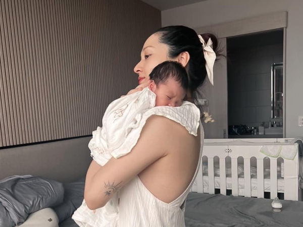 Ảnh bìa bài viết 933981