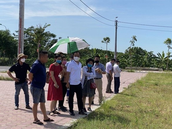 Ảnh bìa bài viết 933998