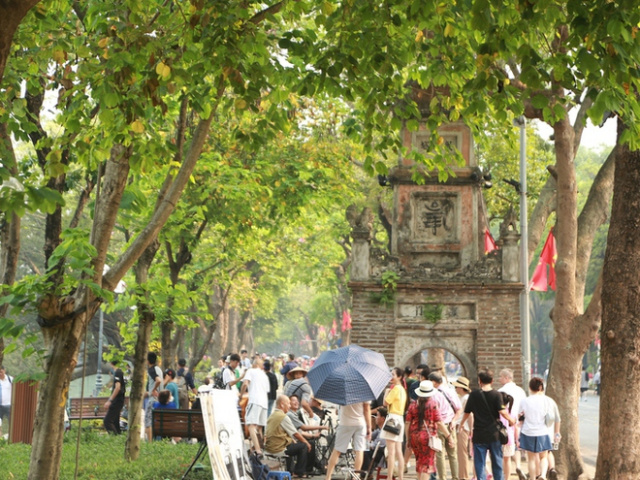 Ảnh bìa bài viết 933992