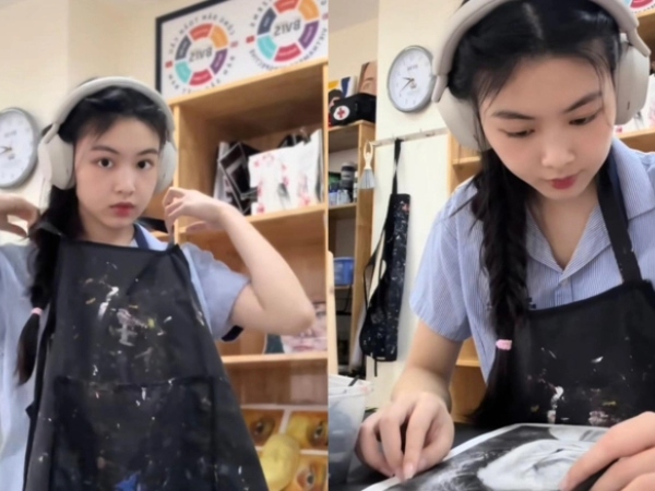 Ảnh bìa bài viết 933963
