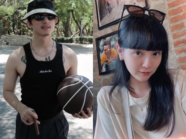 Ảnh bìa bài viết 933936