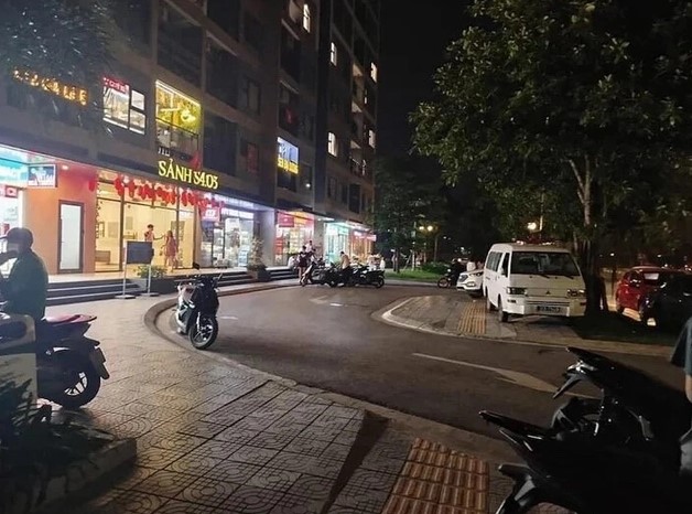 Ảnh bìa bài viết 933924