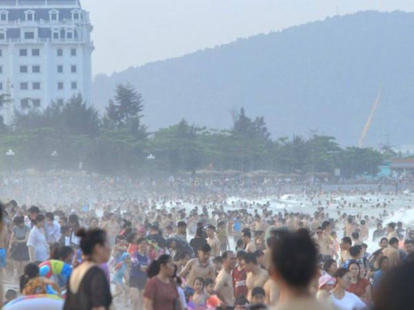 Ảnh bìa bài viết 934130
