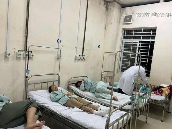 Ảnh bìa bài viết 934175