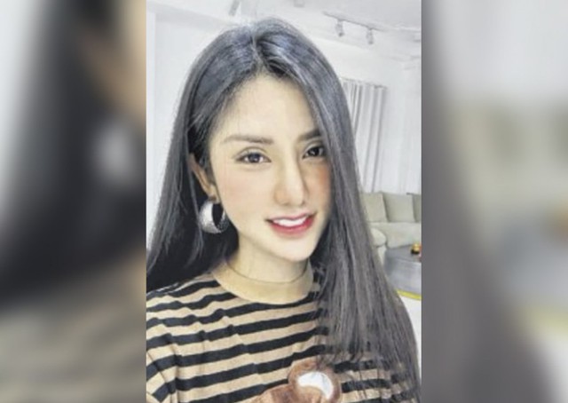 Ảnh bìa bài viết 934128