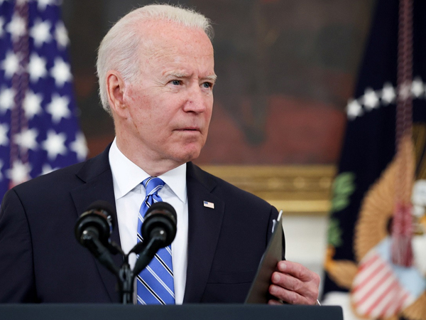 Ảnh bìa bài viết 934281