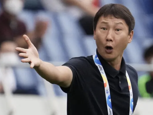 Ảnh bìa bài viết 934325